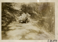 na029649--thumbnail.jpg