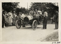na019443--thumbnail.jpg