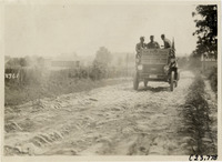 na025010--thumbnail.jpg