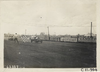 na011546--thumbnail.jpg
