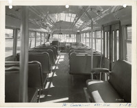 na049501--thumbnail.jpg