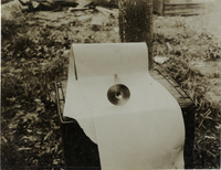 na010426--thumbnail.jpg