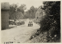na025011--thumbnail.jpg