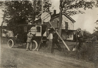 na009344--thumbnail.jpg