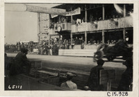 na016759--thumbnail.jpg