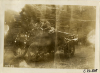 na026058--thumbnail.jpg