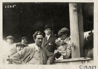 na016760--thumbnail.jpg