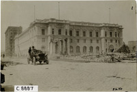 na006582--thumbnail.jpg