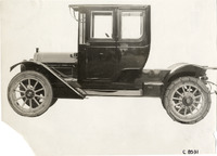na005462--thumbnail.jpg