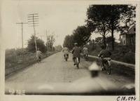 na020656--thumbnail.jpg