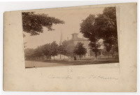 DPA0555--thumbnail.jpg