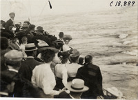na021463--thumbnail.jpg