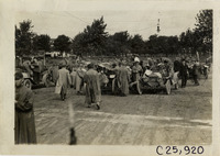 na028636--thumbnail.jpg