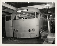 na029766--thumbnail.jpg