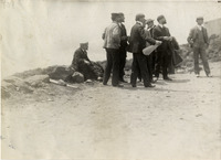 na031272--thumbnail.jpg