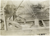 na005464--thumbnail.jpg