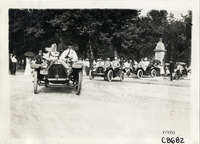 na006060--thumbnail.jpg