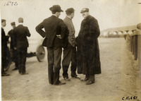 na011071--thumbnail.jpg