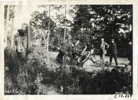 na013512--thumbnail.jpg