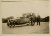 na027105--thumbnail.jpg