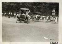 na006061--thumbnail.jpg