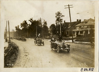 na026062--thumbnail.jpg