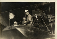 hr005401--thumbnail.jpg