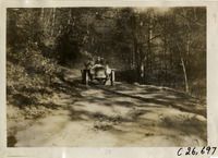 na029653--thumbnail.jpg