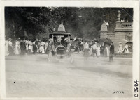 na006062--thumbnail.jpg