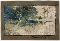 DPA0559--thumbnail.jpg
