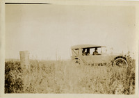 na027107--thumbnail.jpg