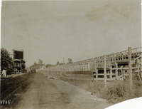 na015650--thumbnail.jpg