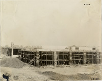 na007176--thumbnail.jpg