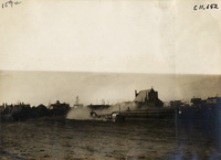 na011072--thumbnail.jpg