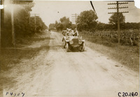 na023023--thumbnail.jpg