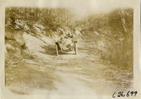 na029655--thumbnail.jpg