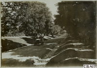 na020972--thumbnail.jpg