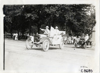 na006063--thumbnail.jpg