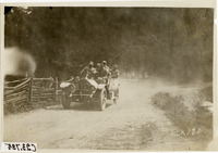 na025017--thumbnail.jpg