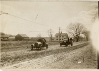na030262--thumbnail.jpg