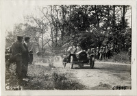 na007756--thumbnail.jpg