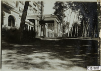 na020973--thumbnail.jpg