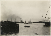 na004910--thumbnail.jpg