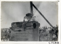 na014026--thumbnail.jpg