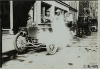 na020974--thumbnail.jpg