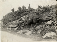 na031278--thumbnail.jpg