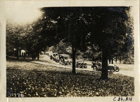 na026066--thumbnail.jpg