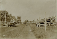 na015654--thumbnail.jpg