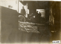 na011076--thumbnail.jpg