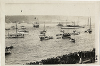 na004912--thumbnail.jpg